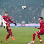 Bivši fudbaler Zvezde ponovo u Seriji A, potpisao na tri godine