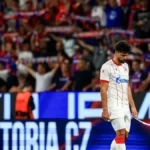 Bivši igrač Zvezde ljut kao nikad: Mi smo jedna ozbiljna banda