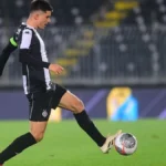 Bivši kapiten Partizana pomogao Zvezdi da zaradi 700.000 evra