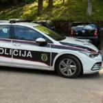 Bivši menadžer Jale i Bube iza rešetaka: Policija s dugim cevima opkolila kuću Admira Arnautovića Šmrka, optuženog za dilovanje narkotika