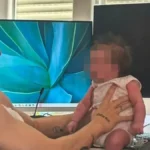 Bivši zadrugar (19) dobio dete sa 20 godina starijom, razveli se posle šest meseci, a ovako on danas živi