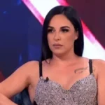 Bivšu zadrugarku muž varao sa rođenom sestrom! Njihova ćerka ih zatekla na delu, pa sve otkrila
