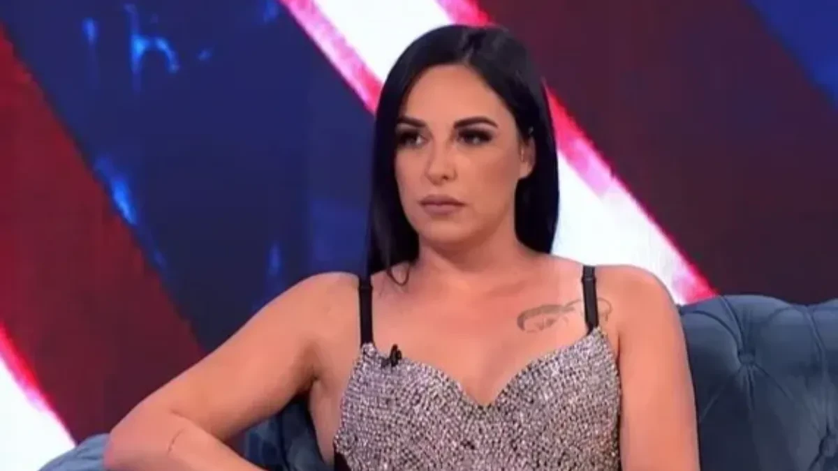 Bivšu zadrugarku muž varao sa rođenom sestrom! Njihova ćerka ih zatekla na delu, pa sve otkrila