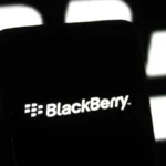 BlackBerry koji su Srbi obožavali se vraća na velika vrata - ulazi u potpuno novi biznis
