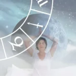 Blago vama ako ste rođeni u ovom mesecu, pravi ste srećnici: Evo u kom znaku se rađaju najzdraviji ljudi