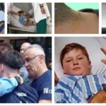 Blokaderi isterani na čistac: „Biju Srbe, pa šta?“ Jezivim komentarima opravdavaju teror nad našim narodom na KiM