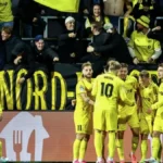 Bode dominantno do Lige šampiona, Tadić i Holanđani bez šanse