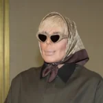 Boki 13 odgovorio na pitanje da li je imao s*ks sa ženom! Prvi put o intimi: