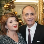 "Bolje bolan kraj nego bol bez kraja" Biljana Jevtić progovorila o razvodu, svi su mislili da sa Acom ima idealan brak