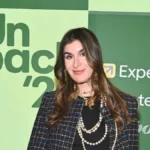 Bolje podstanar nego vlasnik: Milionerka otkrila u čemu grešimo po pitanju nekretnina