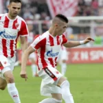 Bomba: Bivši fudbaler Zvezde ponovo u Superligi