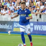 Bomba u Superligi: Vraća se Adem Ljajić!