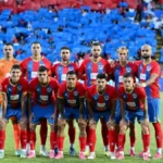 Borac mora na daleki sever, vlada priskočila u pomoć