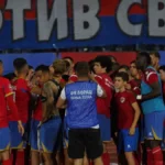 Borac preživeo dramu! Banjalučani nadomak Lige konferencije