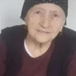 "Bože, koliko sam se ogrešila o tu ženu": Svekrva mi je pred smrt dala staro ćebe i rekla, "nemoj nikad da ga baciš"