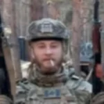 "Brajs Morgan je ubijen na frontu u Ukrajini" Znate zašto je otišao da se bori?
