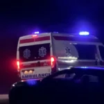 Brat ga vukao do obale, ali nije mu bilo spasa: Detalji tragedije na Adi Ciganliji