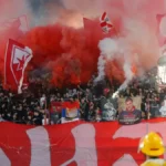 "Brate, saslušaj me dobro sada...": Delije se oglasile i poslale poruku pred nastavak sezone