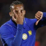 Brazilac uzeo prokletu devetku