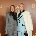 "Brena drži Prijovićku  pod kontrolom, prodaje ljude" Poznati muzičar ne može više da ćuti