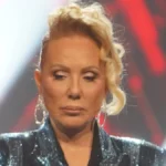 Brena na mostu gledala kako dečko skače, hitno se oglasila, pa nastao haos (VIDEO)
