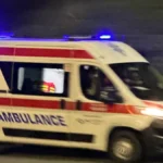 Brendon pronađen mrtav: Govorio o zdravstvenim problemima, javnost u neverici (FOTO)