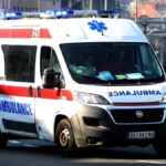 Brutalan napad na dečaka (14) u Beogradu: Grupa navijača mu postavila ovo pitanje pa ga pretukla