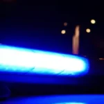 Brutalno: Penzioner (71) nasrnuo na kondukterku zbog karte: Privela ga policija