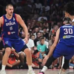 Brutalno iskren: Jokić progovorio o užasnom potezu Denvera
