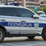Brutalno pretučen taksista u Subotici: Mušterija ga krvnički izudarala posle završene vožnje