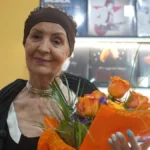 Brutalno pretučena Lepa Lukić: