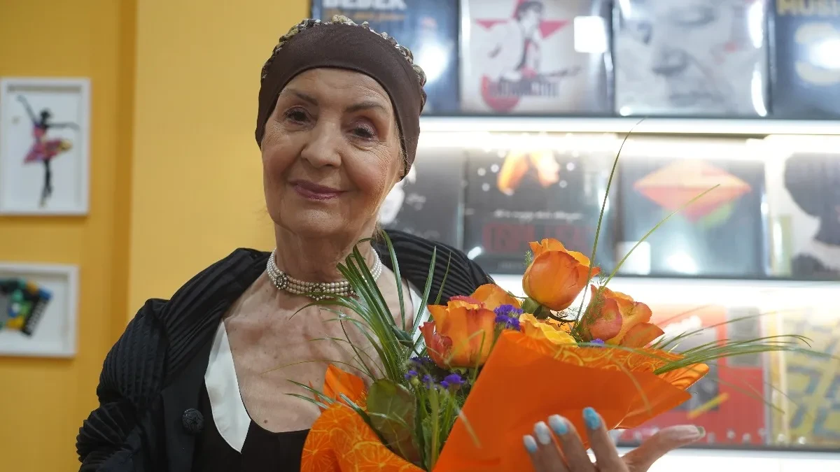 Brutalno pretučena Lepa Lukić: