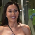 Ceca stigla na Veljkov meč sa čovekom kojem duguje sve: Posle Arkanove smrti upravo on stoji iza nje!
