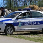 "Celo selo je od njega strepelo": Ljubisav ubio komšiju kod Svrljiga pa otišao kod zubara, oglasila se porodica posle presude