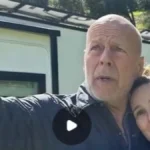 Ćerka Brusa Vilisa priznala čega se najviše plaši nakon njegove dijagnoze: "Zastrašujuće je čekati rezultate"