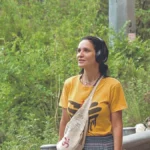 Ćerka Enise Leković, nestale u Nepalu, za Alo!: Poslala sam joj poruku, a onda se desilo ovo