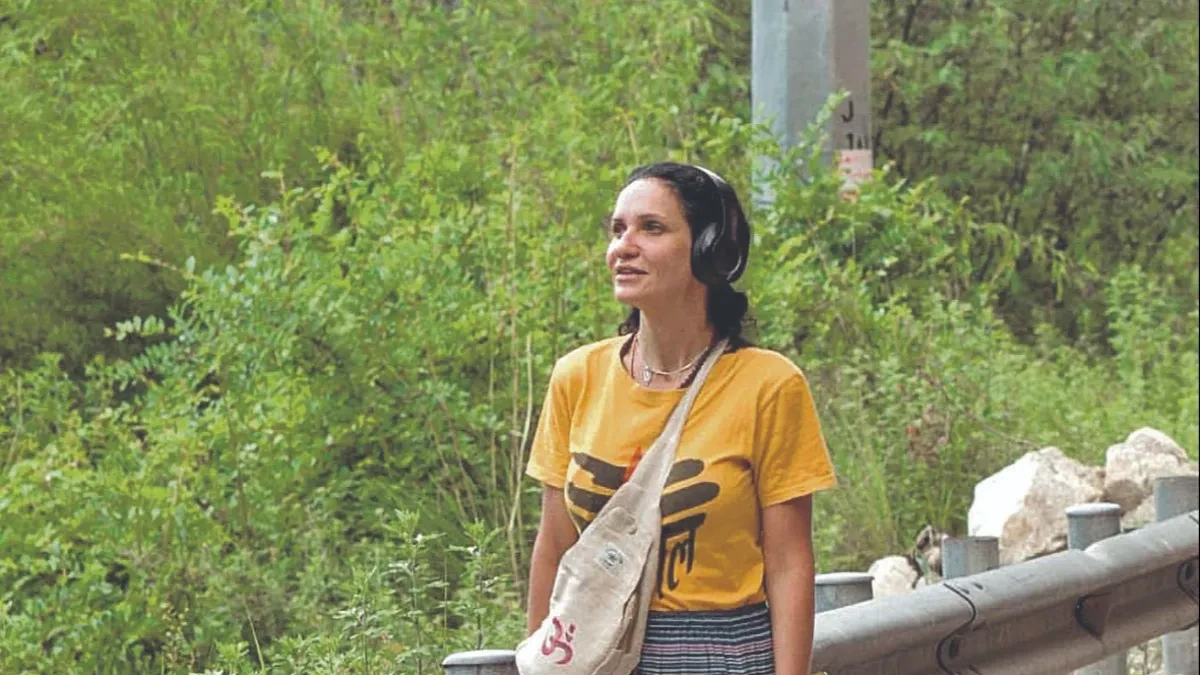 Ćerka Enise Leković, nestale u Nepalu, za Alo!: Poslala sam joj poruku, a onda se desilo ovo