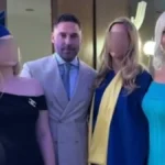 Ćerka Jelene Karleuše napadnuta: Nika Tošić sa 15 godina doživela užasnu stvar