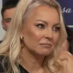 Ćerka naše pevačice ima urođen pormećaj o kom se malo zna u Srbiji: