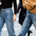 Četiri modela farmerki koje morate imati u svom ormaru ove jesenje sezone