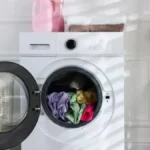 Čistite bubanj od mašine, a ovo? Može skupo da vas košta ako zaboravite