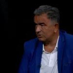 Crna Gora čeka rasplet: Medojević traži Spajićevu ostavku