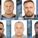 Crna Gora nudi pola miliona evra za informaciju o Zviceru: Evo ko sve može da dobije novac