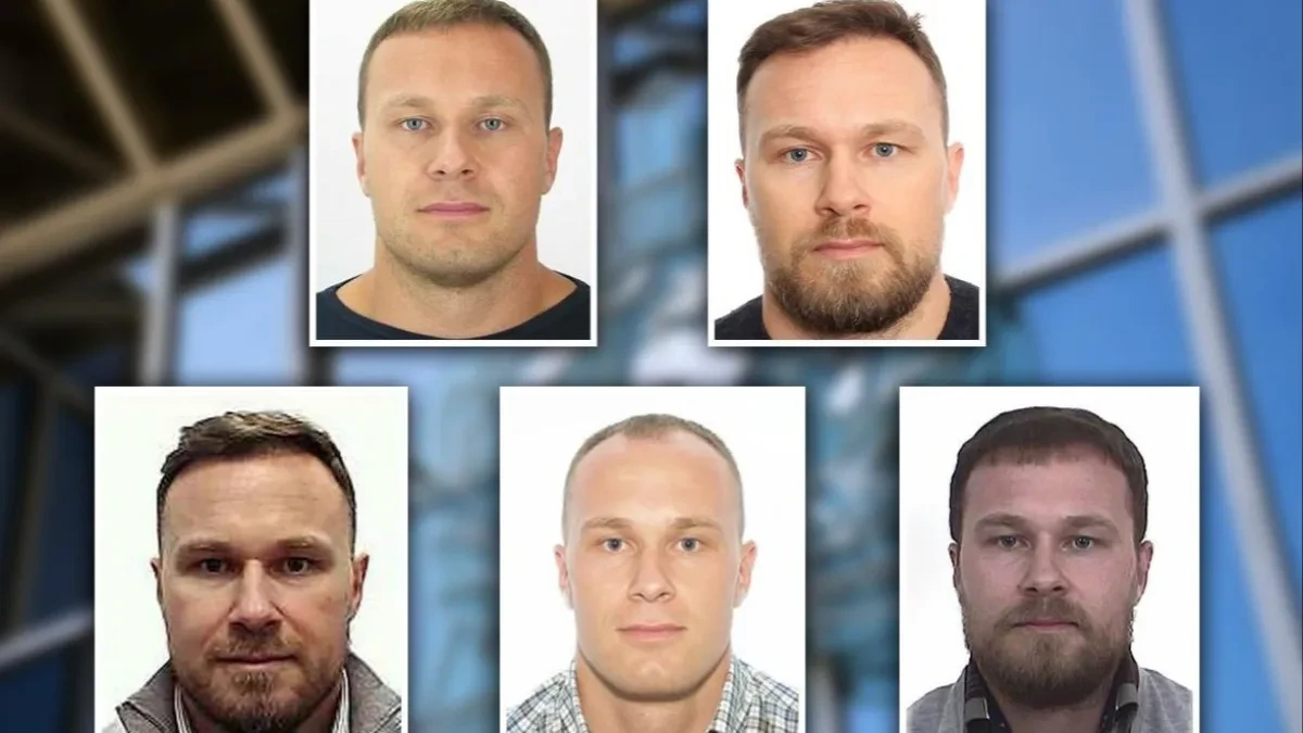 Crna Gora nudi pola miliona evra za informaciju o Zviceru: Evo ko sve može da dobije novac