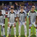 Crne slutnje: Partizanu preti katastrofa ako ispadne od Hetafea