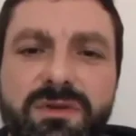 Crnogorska policija je nemoćna: Odbegli Medenica pravi im haos!