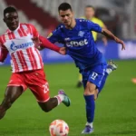 Crvena zvezda čula velike vesti: Džak para iznenada stiže na