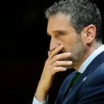 Crvena zvezda predstavila tim za novu sezonu