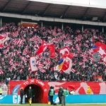 Crveno-beli spremni za pohod na LŠ: Osvanuo Zvezdin dres u Mađarskoj pred spektakl sa Izraelcima