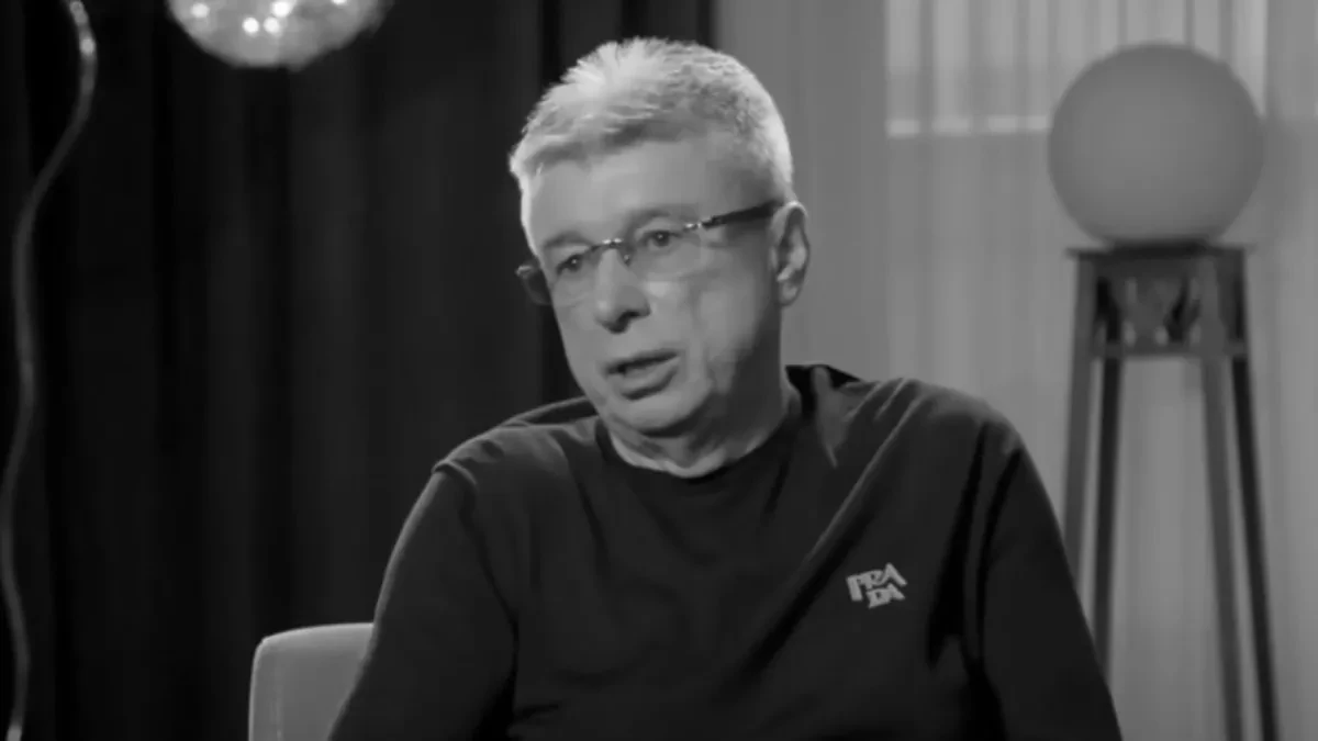 Čudo na grobu Saše Popovića: Žena primetila neobičnu pojavu, pa opisala šta redovno viđa: